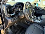 New 2026 Chevrolet Silverado 1500 LT Crew Cab for sale #47014 - photo 9