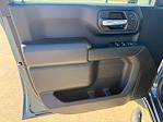 New 2026 Chevrolet Silverado 2500 Custom Crew Cab for sale #47015 - photo 10