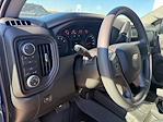 New 2026 Chevrolet Silverado 2500 Custom Crew Cab for sale #47015 - photo 11
