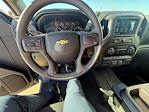 New 2026 Chevrolet Silverado 2500 Custom Crew Cab for sale #47015 - photo 13