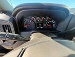 New 2026 Chevrolet Silverado 2500 Custom Crew Cab for sale #47015 - photo 14