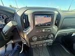 New 2026 Chevrolet Silverado 2500 Custom Crew Cab for sale #47015 - photo 15