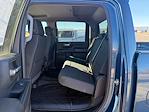 New 2026 Chevrolet Silverado 2500 Custom Crew Cab for sale #47015 - photo 16