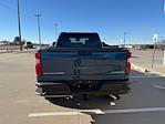 New 2026 Chevrolet Silverado 2500 Custom Crew Cab for sale #47015 - photo 2