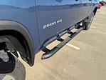 New 2026 Chevrolet Silverado 2500 Custom Crew Cab for sale #47015 - photo 9