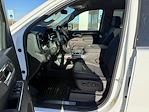 New 2026 Chevrolet Silverado 1500 LTZ Crew Cab for sale #47017 - photo 10
