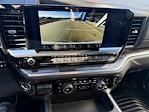 New 2026 Chevrolet Silverado 1500 LTZ Crew Cab for sale #47017 - photo 13