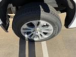 New 2026 Chevrolet Silverado 1500 LTZ Crew Cab for sale #47017 - photo 16