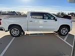 New 2026 Chevrolet Silverado 1500 LTZ Crew Cab for sale #47017 - photo 6