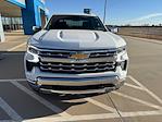 New 2026 Chevrolet Silverado 1500 LTZ Crew Cab for sale #47017 - photo 7