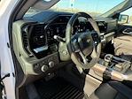 New 2026 Chevrolet Silverado 1500 LTZ Crew Cab for sale #47017 - photo 9