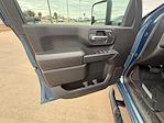 New 2026 Chevrolet Silverado 2500 Custom Crew Cab for sale #47023 - photo 11
