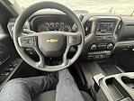 New 2026 Chevrolet Silverado 2500 Custom Crew Cab for sale #47023 - photo 14