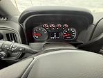 New 2026 Chevrolet Silverado 2500 Custom Crew Cab for sale #47023 - photo 15