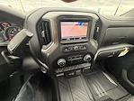 New 2026 Chevrolet Silverado 2500 Custom Crew Cab for sale #47023 - photo 16