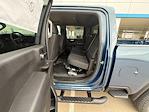 New 2026 Chevrolet Silverado 2500 Custom Crew Cab for sale #47023 - photo 17