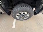 New 2026 Chevrolet Silverado 2500 Custom Crew Cab for sale #47023 - photo 18