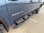 New 2026 Chevrolet Silverado 2500 Custom Crew Cab for sale #47023 - photo 4