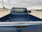 New 2026 Chevrolet Silverado 2500 Custom Crew Cab for sale #47023 - photo 8