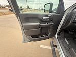 New 2026 Chevrolet Silverado 2500 Custom Crew Cab for sale #47024 - photo 11