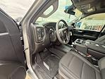New 2026 Chevrolet Silverado 2500 Custom Crew Cab for sale #47024 - photo 12