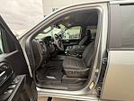 New 2026 Chevrolet Silverado 2500 Custom Crew Cab for sale #47024 - photo 13