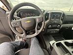 New 2026 Chevrolet Silverado 2500 Custom Crew Cab for sale #47024 - photo 14