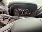 New 2026 Chevrolet Silverado 2500 Custom Crew Cab for sale #47024 - photo 15