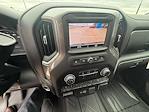 New 2026 Chevrolet Silverado 2500 Custom Crew Cab for sale #47024 - photo 16