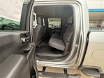 New 2026 Chevrolet Silverado 2500 Custom Crew Cab for sale #47024 - photo 17