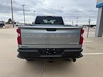 New 2026 Chevrolet Silverado 2500 Custom Crew Cab for sale #47024 - photo 5