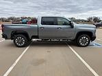 New 2026 Chevrolet Silverado 2500 Custom Crew Cab for sale #47024 - photo 8