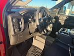 New 2026 Chevrolet Silverado 2500 Custom Crew Cab for sale #47025 - photo 13