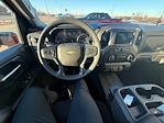 New 2026 Chevrolet Silverado 2500 Custom Crew Cab for sale #47025 - photo 15