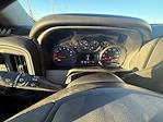 New 2026 Chevrolet Silverado 2500 Custom Crew Cab for sale #47025 - photo 16