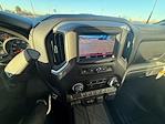 New 2026 Chevrolet Silverado 2500 Custom Crew Cab for sale #47025 - photo 17