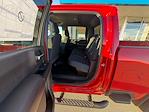 New 2026 Chevrolet Silverado 2500 Custom Crew Cab for sale #47025 - photo 18
