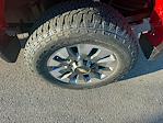 New 2026 Chevrolet Silverado 2500 Custom Crew Cab for sale #47025 - photo 19