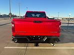 New 2026 Chevrolet Silverado 2500 Custom Crew Cab for sale #47025 - photo 6