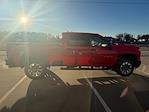 New 2026 Chevrolet Silverado 2500 Custom Crew Cab for sale #47025 - photo 9