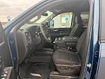 New 2026 Chevrolet Silverado 2500 Custom Crew Cab for sale #47030 - photo 10