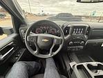 New 2026 Chevrolet Silverado 2500 Custom Crew Cab for sale #47030 - photo 11