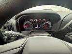 New 2026 Chevrolet Silverado 2500 Custom Crew Cab for sale #47030 - photo 12