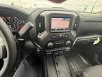New 2026 Chevrolet Silverado 2500 Custom Crew Cab for sale #47030 - photo 13