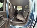 New 2026 Chevrolet Silverado 2500 Custom Crew Cab for sale #47030 - photo 14