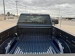 New 2026 Chevrolet Silverado 2500 Custom Crew Cab for sale #47030 - photo 3