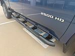 New 2026 Chevrolet Silverado 2500 Custom Crew Cab for sale #47030 - photo 5
