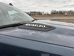 New 2026 Chevrolet Silverado 2500 Custom Crew Cab for sale #47030 - photo 6
