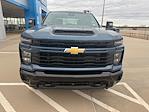 New 2026 Chevrolet Silverado 2500 Custom Crew Cab for sale #47030 - photo 7