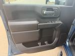 New 2026 Chevrolet Silverado 2500 Custom Crew Cab for sale #47030 - photo 8